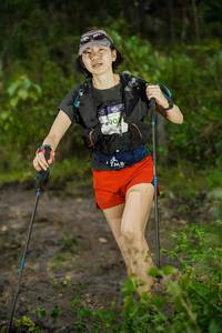 BIB: 908
                            <button type="button" onclick="openModal(19137805)" class="btn btn-primary btn-sm float-right btn-popup" data-toggle="modal" data-target=".modal-high-quality">
                        <i class="fas fa-shopping-cart"></i> Add to Cart
                    </button>
                                            <button type="button" onclick="isThisMe(19137805, true)" class="btn btn-success btn-sm float-right btn-popup btn-isme hidden" data-toggle="tooltip" data-placement="bottom" title="นี่คือรูปของคุณใช่ไหม คลิกที่นี่เพื่อเอาเข้าอัลบั้ม">
                        <i class="fas fa-plus"></i> Add to album
                    </button>
                    <button type="button" onclick="isThisMe(19137805, false)" class="btn btn-warning btn-sm float-right btn-popup btn-isnotme hidden">
                        <i class="fas fa-ban"></i> Remove from album
                    </button>